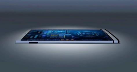 i56^cimgpsh_orig1-1024x541